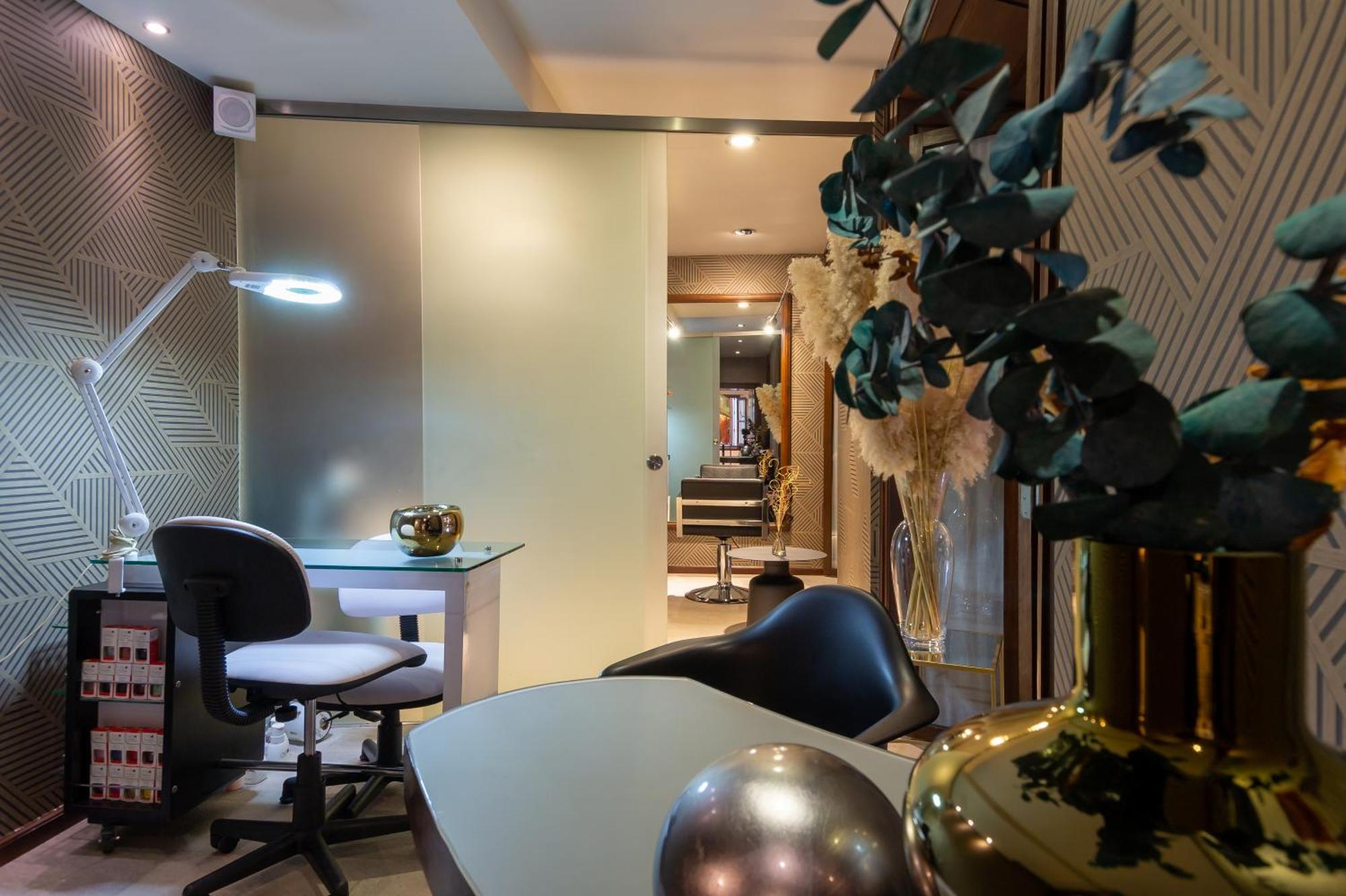 1850 Hotel Boutique Guanajuato Dış mekan fotoğraf