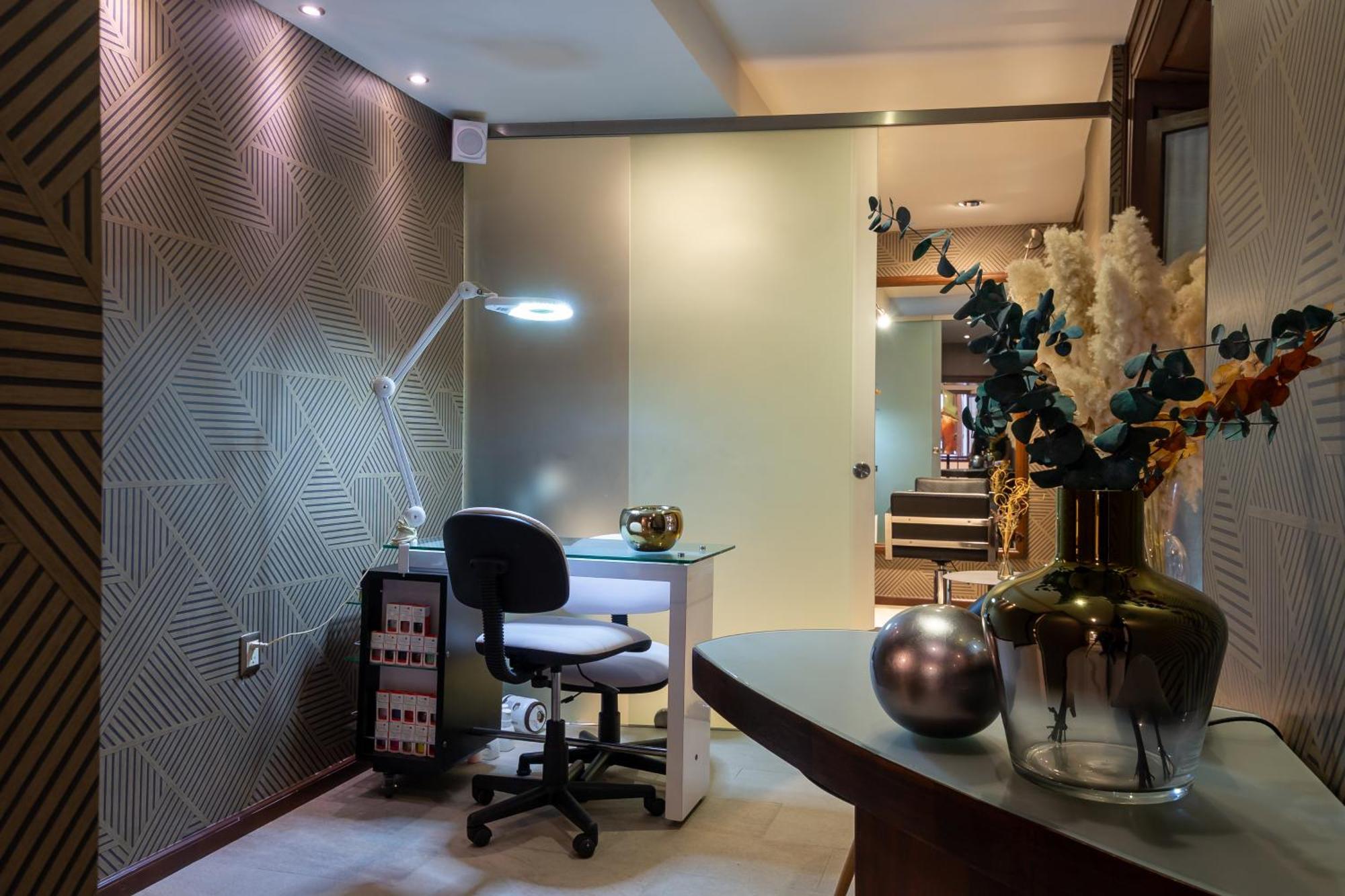 1850 Hotel Boutique Guanajuato Dış mekan fotoğraf