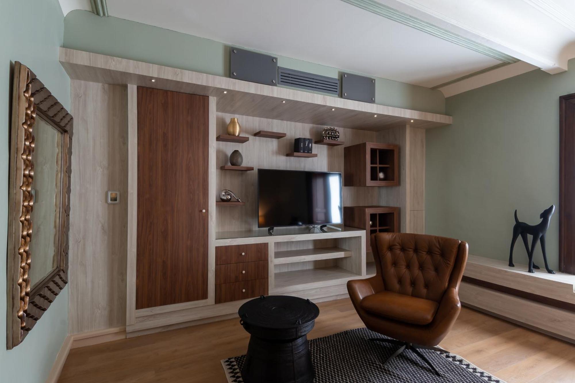 1850 Hotel Boutique Guanajuato Dış mekan fotoğraf