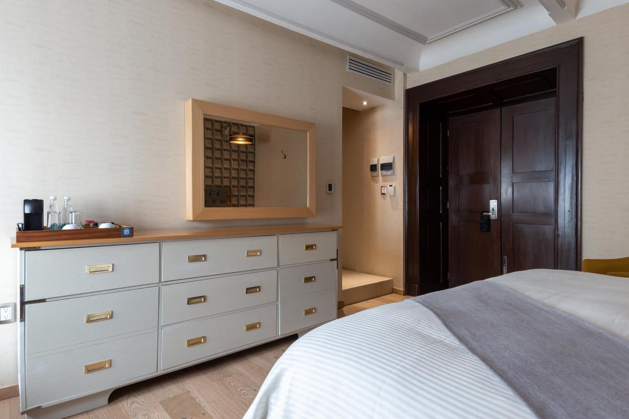 1850 Hotel Boutique Guanajuato Dış mekan fotoğraf