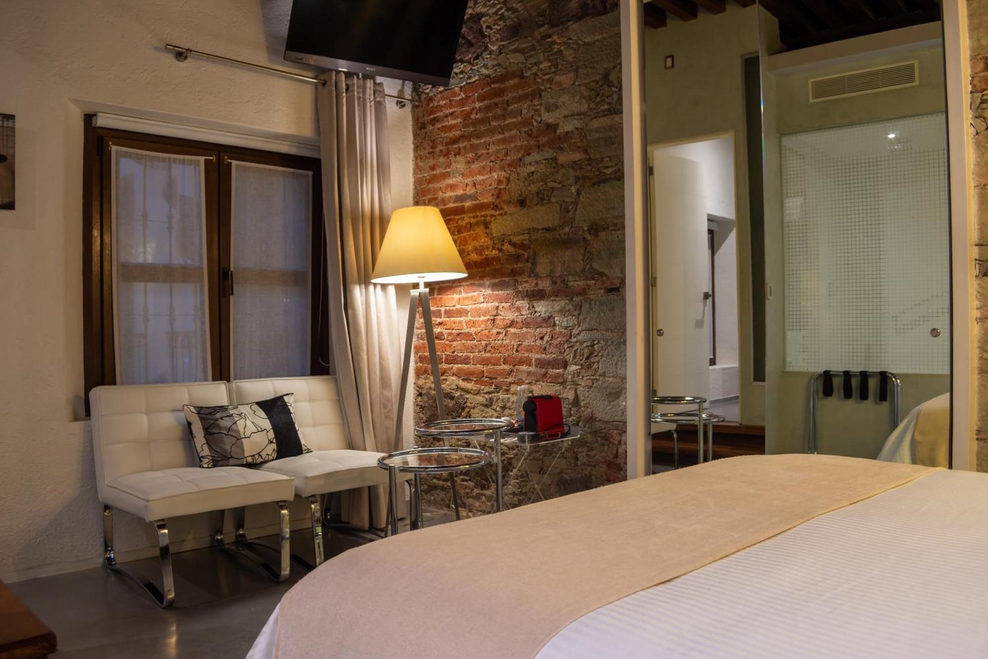 1850 Hotel Boutique Guanajuato Dış mekan fotoğraf